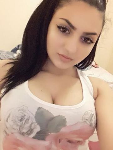 Майя